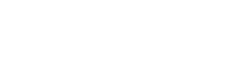 Sustainable Food Week 22