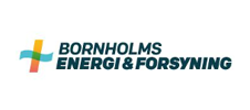 Bornholms energi & forsyning