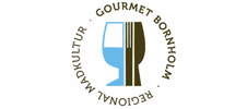 Gourmet Bornholm