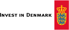 Invest in Denmark